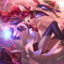 jinx