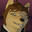 MigusChaolan
