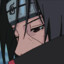 Ｉｔａｃｈｉ