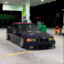 E 36