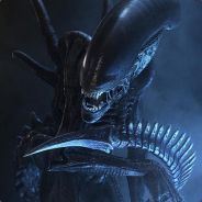 Noeme - steam id 76561197965594736
