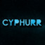 Cyphurr
