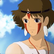 Big Avatar