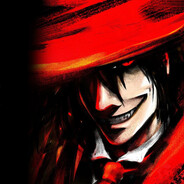 AlucarD Steam avatar