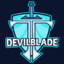 Devilblade