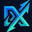 Doxity