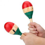 Maraca