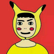 yeq