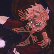 ZEON LARPER