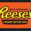 Reese&#039;s