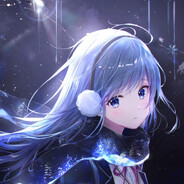 川内最靓的金金