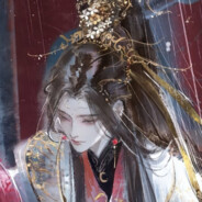 念及初见鸿亭玉