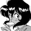 Freyaa &gt;:3
