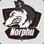 Norphu