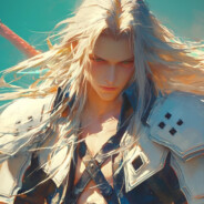 摸鱼少年壮阿壮