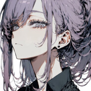 在兄弟的玉足上尝到了女朋友牛子的味道