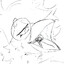 bird brain
