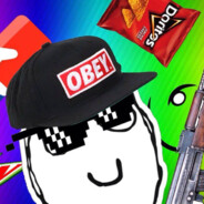^_^