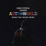 ashtyyy csgorun.org