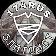 stanislavskyy avatar