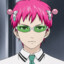 Saiki