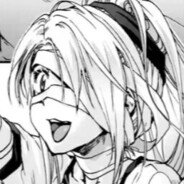 翻斗花园奶妈健康哥哥