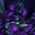 Hex's Avatar
