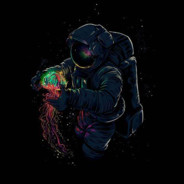 Aston_SS avatar