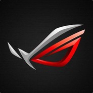 ♛ 忍 | SHAGUARRRR | 者 ♛ - steam id 76561198258164922