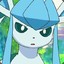 um glaceon