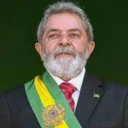 LULA 13