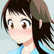 4399生死狙击电信一区快递艾许