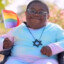 WheelchairSmackie