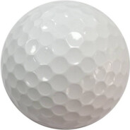 Golfball