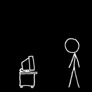 ULVi - steam id 76561198804046960