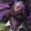 bray's avatar