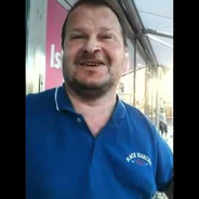 Jan Bulvan på stan