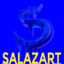 Salazart