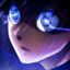 Egoist [ kz ]