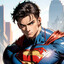 SuperStoves