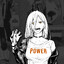PowerMuahaha!!