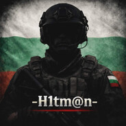 [ＳΞＳＦ] ✞H1tm@n✞