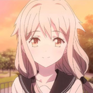 Hana - steam id 76561197960580645