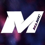 Manic