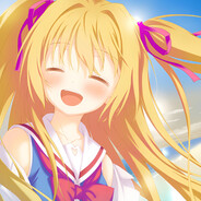 半透明的魔法使