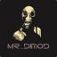 Mr_Dimod