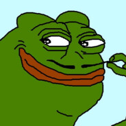 Pepe The Frog