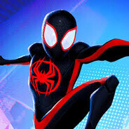 Wiszo - steam id 76561198177669457