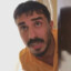 OSMAN GÜLTEKİN SEN MİSİN ?