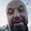 парень миллионер